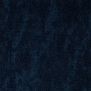 Ковровая плитка Betap Chromata Style-85 синий — купить в Москве в интернет-магазине Snabimport