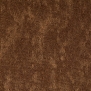Ковровая плитка Betap Chromata Style-90 коричневый — купить в Москве в интернет-магазине Snabimport