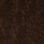 Ковровая плитка Betap Chromata Style-91 коричневый — купить в Москве в интернет-магазине Snabimport
