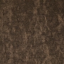 Ковровая плитка Betap Chromata Style-92 коричневый — купить в Москве в интернет-магазине Snabimport