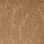 Ковровая плитка Betap Chromata Style-93 коричневый — купить в Москве в интернет-магазине Snabimport
