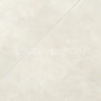 Виниловый ламинат Amtico Click Stone SU5S5801 Бежевый