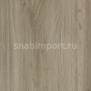 Виниловый ламинат Amtico Click Wood SU5W3001 Бежевый — купить в Москве в интернет-магазине Snabimport