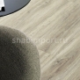 Виниловый ламинат Amtico Click Wood SU5W3001 Бежевый