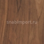 Виниловый ламинат Amtico Click Wood SU5W3003