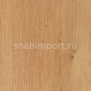 Виниловый ламинат Amtico Click Wood SU5W3006