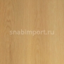 Виниловый ламинат Amtico Click Wood SU5W3007