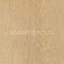 Виниловый ламинат Amtico Click Wood SU5W3008