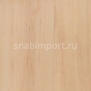 Виниловый ламинат Amtico Click Wood SU5W3009