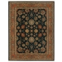 Ковер Durkan Rugs Sovereign Sultana Navy