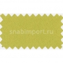 Светонепроницаемая двойная ткань с серной прослойкой Tuechler SUNBLOCK SOFT WP 2556 желтый — купить в Москве в интернет-магазине Snabimport