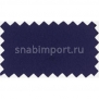 Светонепроницаемая двойная ткань с серной прослойкой Tuechler SUNBLOCK SOFT WP 5550 синий — купить в Москве в интернет-магазине Snabimport