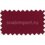 Светонепроницаемая двойная ткань с серной прослойкой Tuechler SUNBLOCK SOFT WP 6554 Красный — купить в Москве в интернет-магазине Snabimport