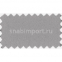 Светонепроницаемая двойная ткань с серной прослойкой Tuechler SUNBLOCK SOFT WP 8551 Серый — купить в Москве в интернет-магазине Snabimport