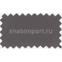 Светонепроницаемая двойная ткань с серной прослойкой Tuechler SUNBLOCK SOFT WP 8552