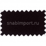 Светонепроницаемая двойная ткань с серной прослойкой Tuechler SUNBLOCK SOFT WP 8553