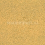Коммерческий линолеум Tarkett Acczent Universal Sunny Yellow — купить в Москве в интернет-магазине Snabimport