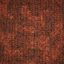Ковровая плитка Bonkeel Sunrise Orange