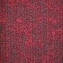 Ковровая плитка Bonkeel Sunrise Red