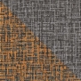 Ковровая плитка Neuflor Woven Sunshine 05910 10 Rain Cloud 05901 P1