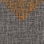 Ковровая плитка Neuflor Woven Sunshine 05910 10 Rain Cloud 05901 P2