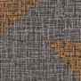 Ковровая плитка Neuflor Woven Sunshine 05910 10 Rain Cloud 05901 P3