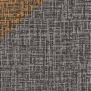 Ковровая плитка Neuflor Woven Sunshine 05910 10 Rain Cloud 05901 P4