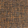 Ковровая плитка Neuflor Woven Sunshine 05910 10