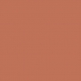 Акриловая краска Oikos Supercolor-B1015