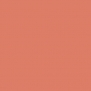 Акриловая краска Oikos Supercolor-B1055