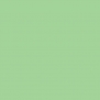 Акриловая краска Oikos Supercolor-B295