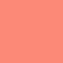 Акриловая краска Oikos Supercolor-B405 Красный — купить в Москве в интернет-магазине Snabimport
