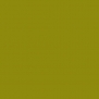 Акриловая краска Oikos Supercolor-ID 3265