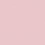 Акриловая краска Oikos Supercolor-IN 134