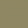 Акриловая краска Oikos Supercolor-IN 244