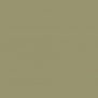 Акриловая краска Oikos Supercolor-IN 263