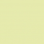 Акриловая краска Oikos Supercolor-IN 273