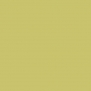 Акриловая краска Oikos Supercolor-IN 333