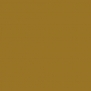 Акриловая краска Oikos Supercolor-IN 341