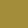 Акриловая краска Oikos Supercolor-IN 342