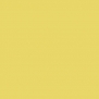 Акриловая краска Oikos Supercolor-IN 352