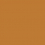 Акриловая краска Oikos Supercolor-IN 462