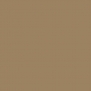 Акриловая краска Oikos Supercolor-IN 473