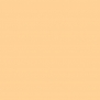 Акриловая краска Oikos Supercolor-IN 504