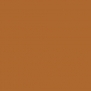 Акриловая краска Oikos Supercolor-IN 511