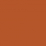 Акриловая краска Oikos Supercolor-IN 531
