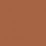 Акриловая краска Oikos Supercolor-IN 552