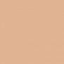 Акриловая краска Oikos Supercolor-IN 563