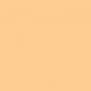 Акриловая краска Oikos Supercolor-IN 573