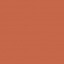 Акриловая краска Oikos Supercolor-IN 591